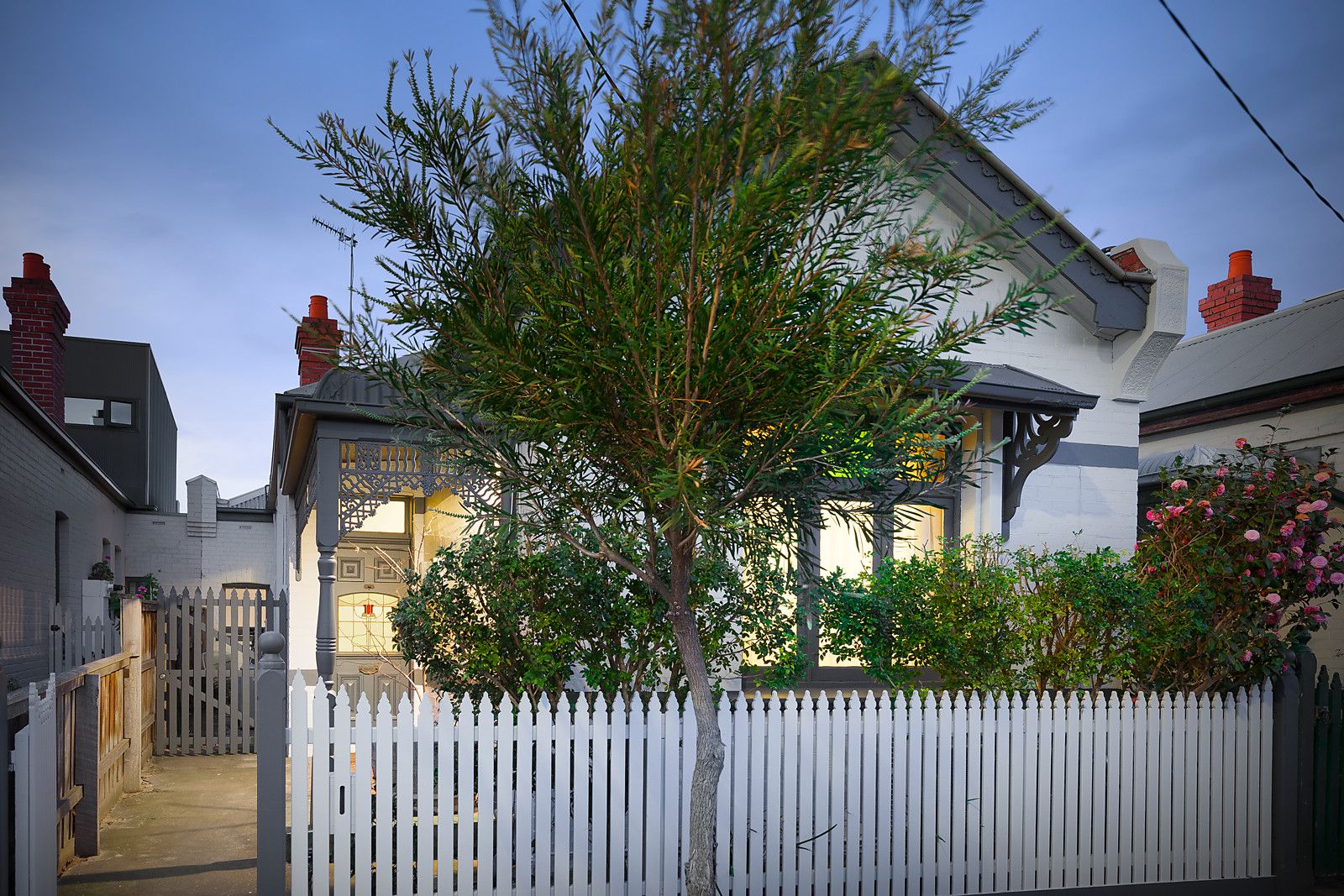 100 Sackville Street, Collingwood VIC 3066, Image 0