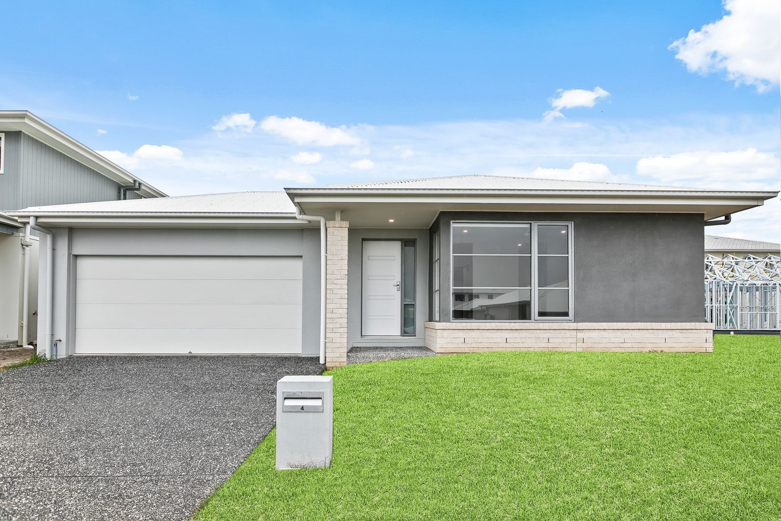 4 Langford Street, Banya QLD 4551 House For Rent 680 Domain