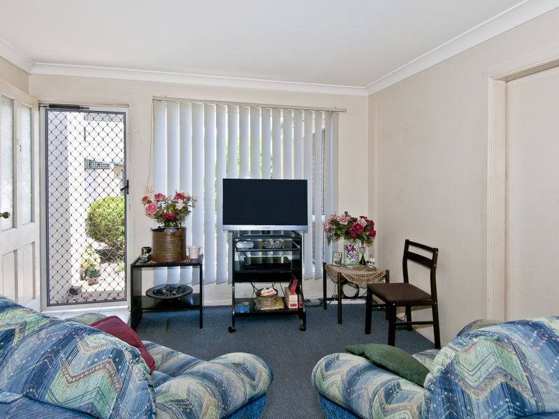 27/11 Allora Street, Waterford West QLD 4133, Image 1