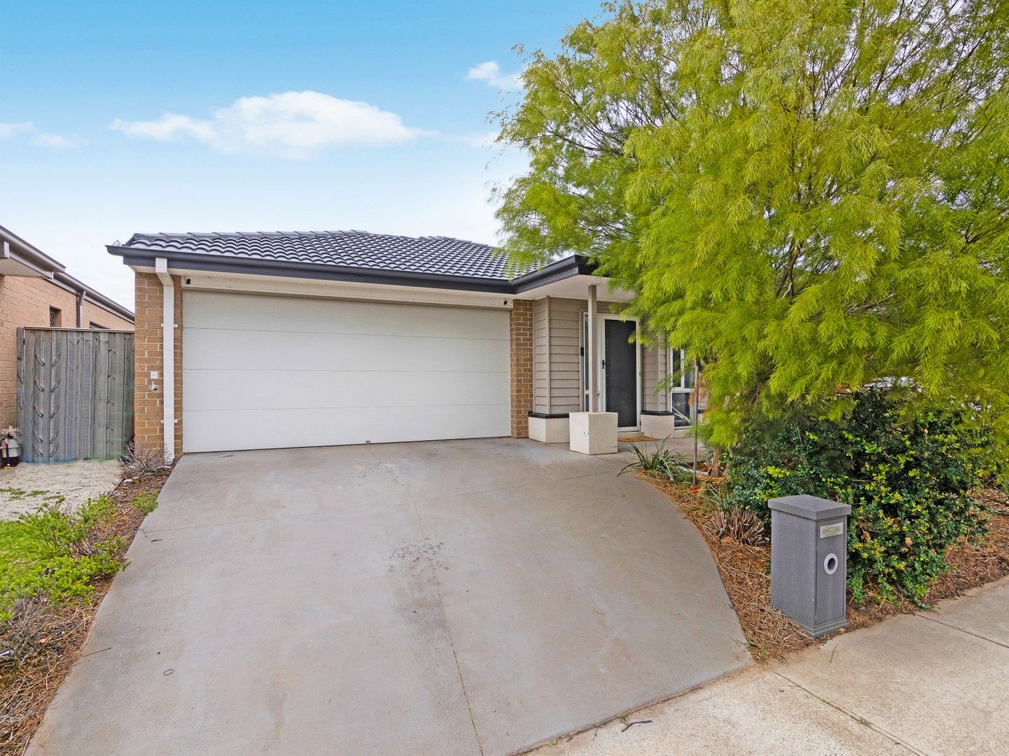 10 Panama Road, Cranbourne West VIC 3977, Image 0