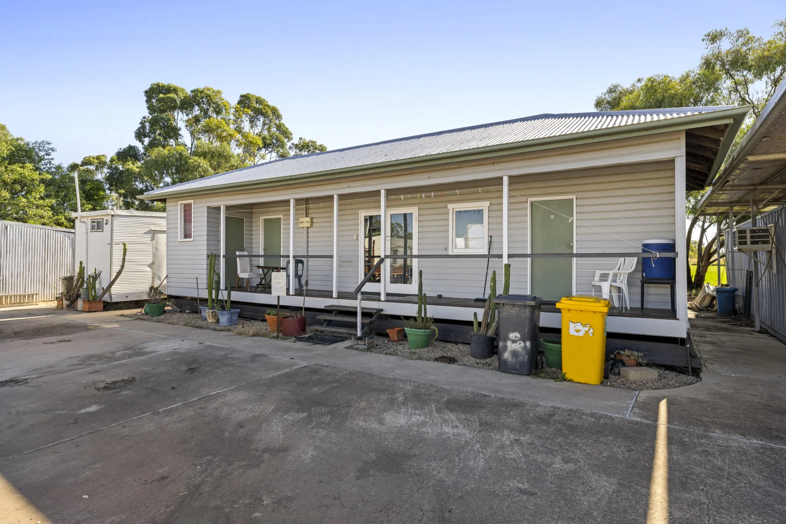 Additional image 10 of 397 Dalby-Jandowae Road, Dalby QLD 4405