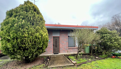 Picture of 5/80 Beauchamp Street, KYNETON VIC 3444