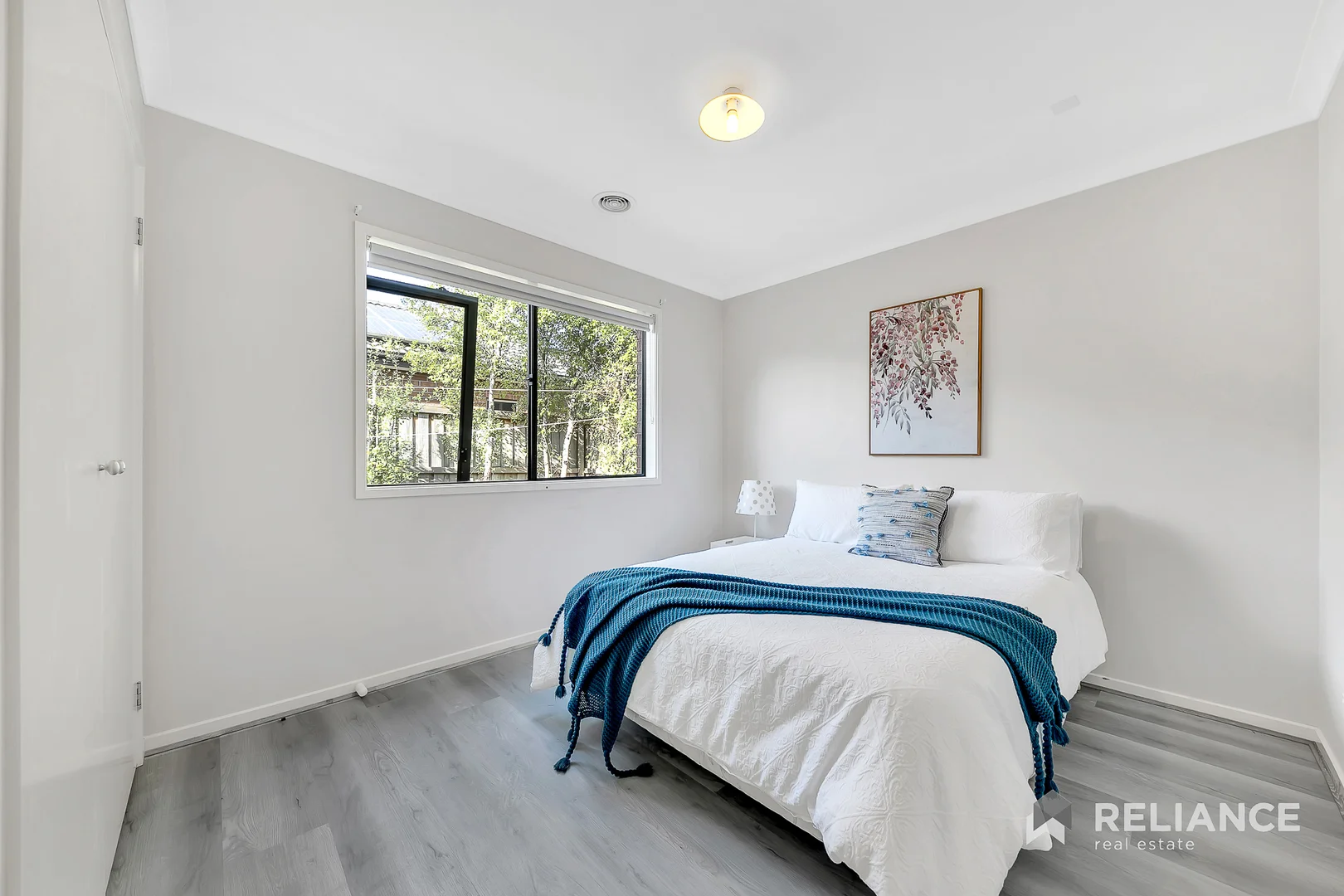 Additional image 16 of 16 Tropic Circuit, Point Cook VIC 3030