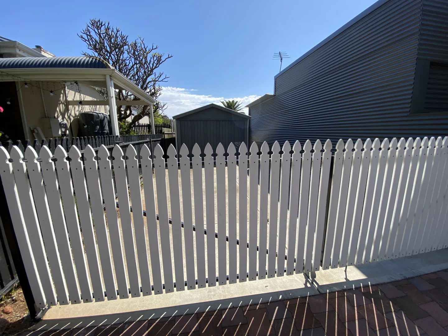 Additional image 20 of 1a Wattle Street, Fullarton SA 5063