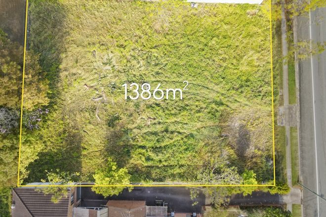 101-105 Mount Gravatt Capalaba Road Upper Mount Gravatt 4122 - Image 5