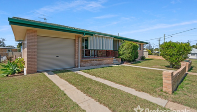 Picture of 1 Columbia Street, GYMPIE QLD 4570