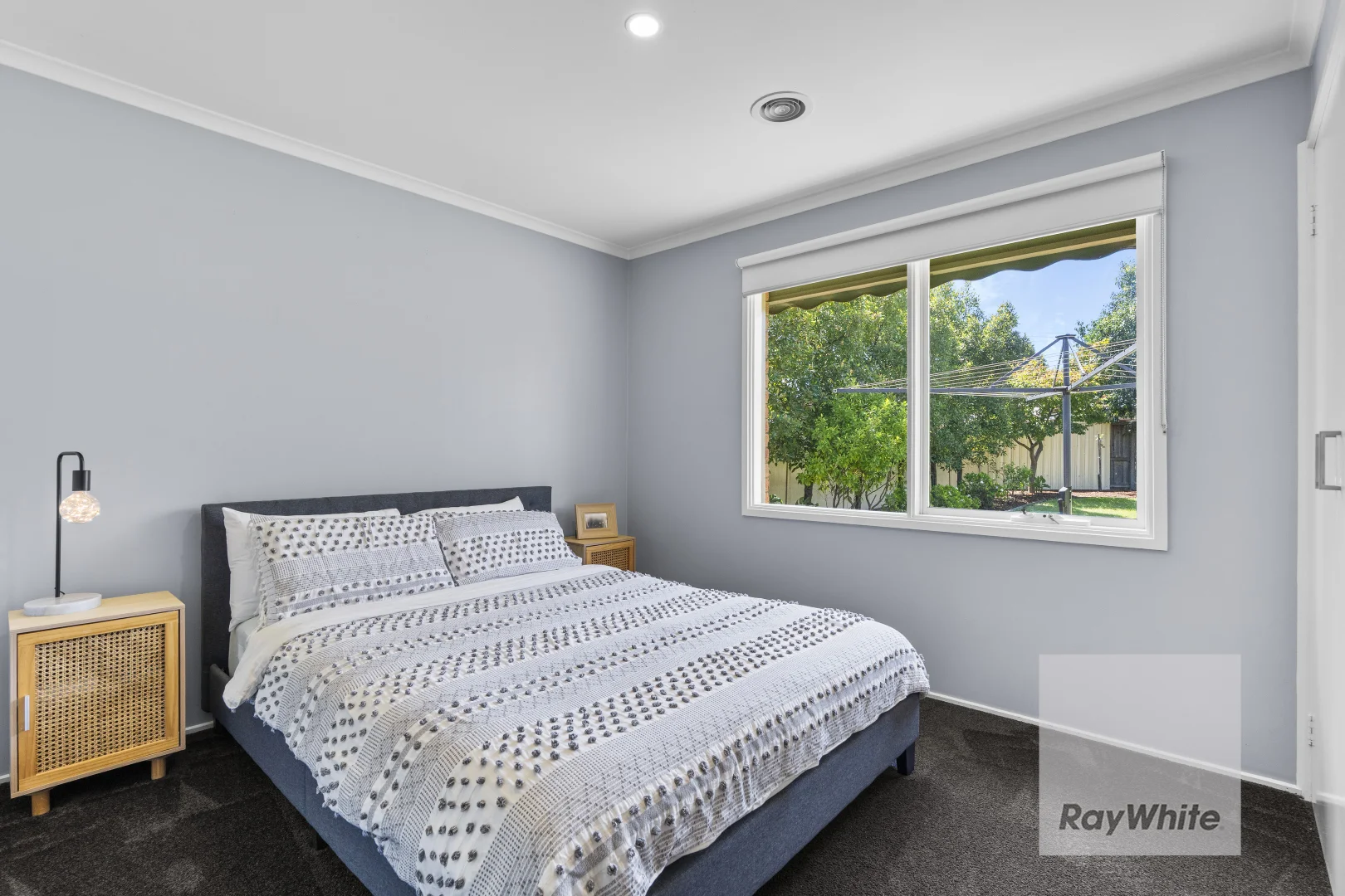 Additional image 9 of 10 Carousel Court, Epping VIC 3076