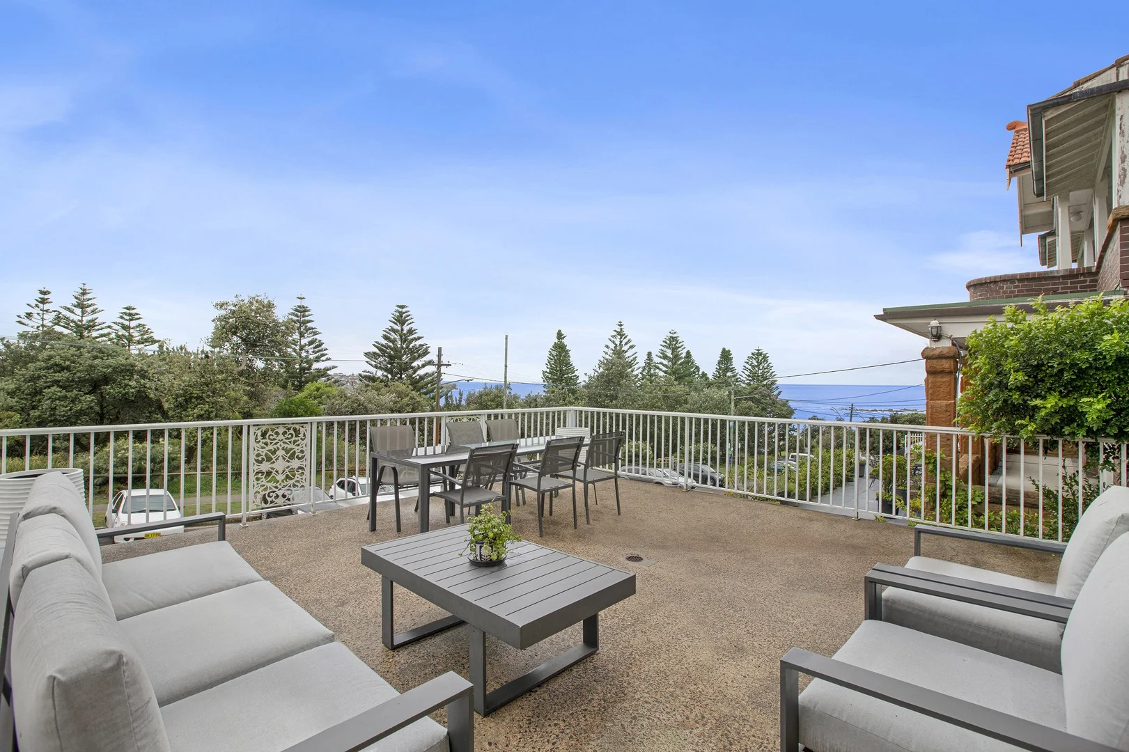 1/5 Neptune Street, Coogee NSW 2034