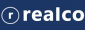 Logo for Realco