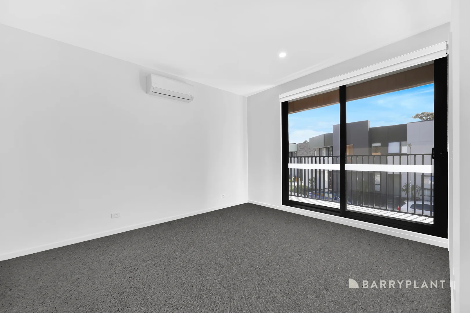 Additional image 9 of 40 Nova Circuit, Bundoora VIC 3083