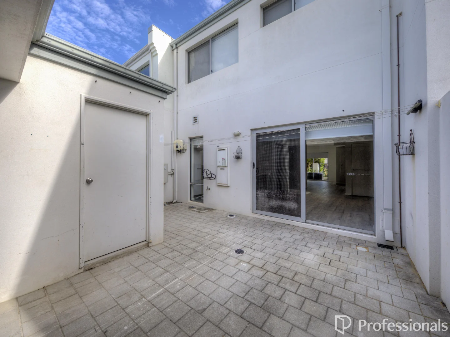 Additional image 13 of 29 Gaudi Way, Clarkson WA 6030
