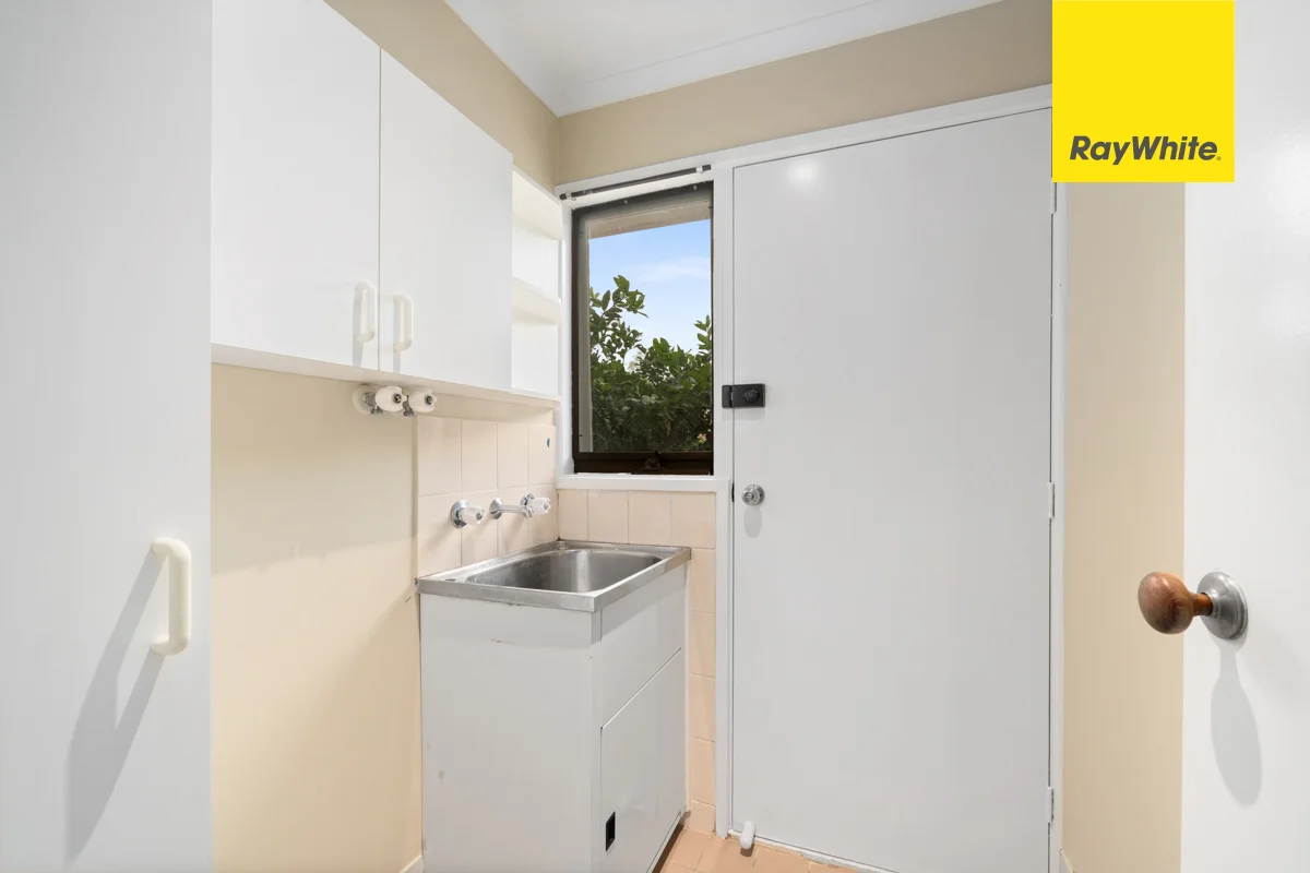 Additional image 12 of 32 Ern Florence Crescent, Theodore ACT 2905