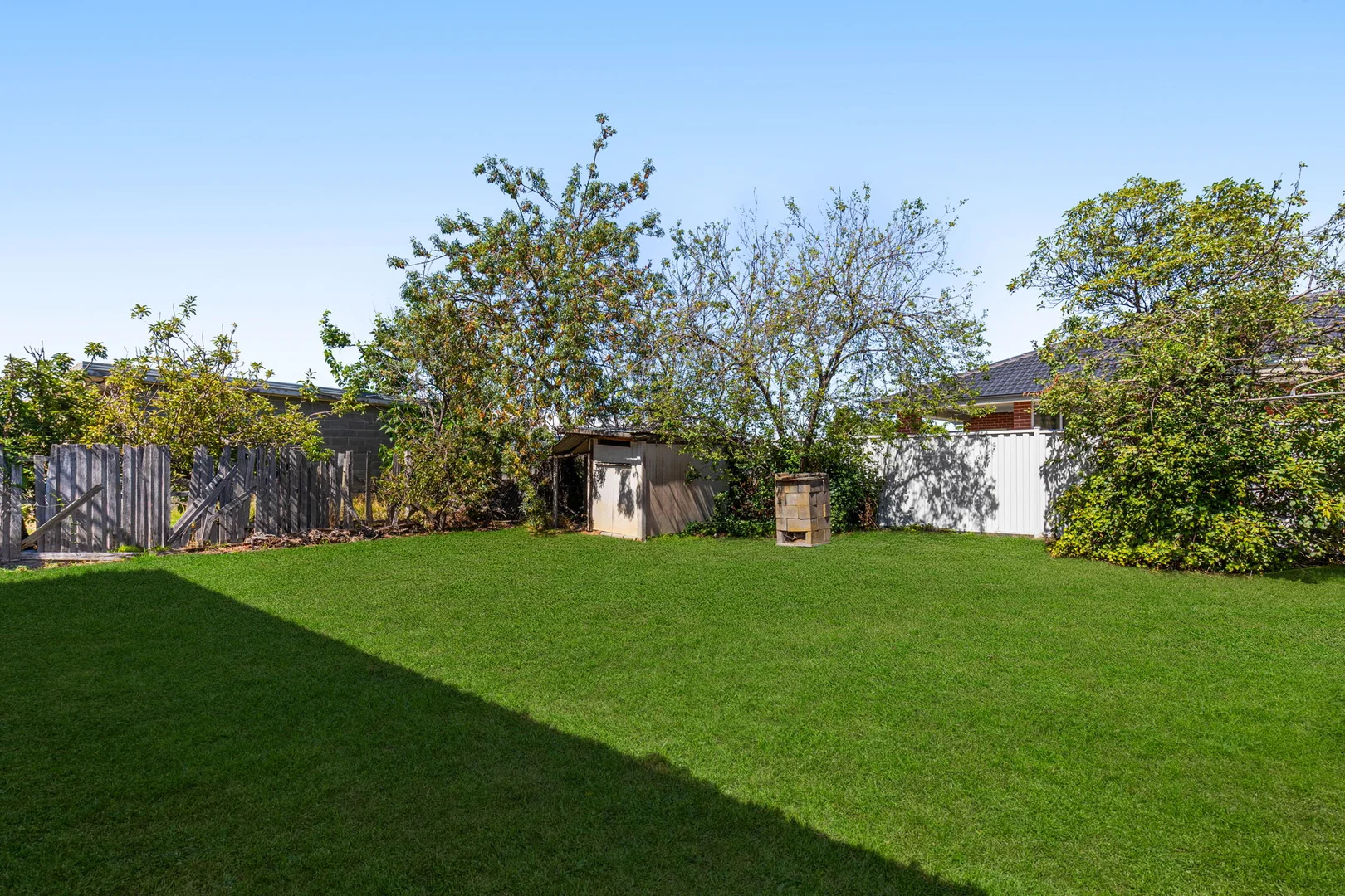 Additional image 9 of 34 Lawson Street, Oakleigh East VIC 3166