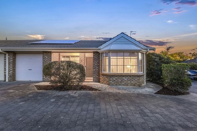 Picture of 3/21 Rowland Road, MAGILL SA 5072