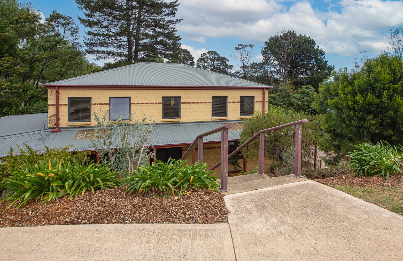 6 Bellbird Court, Wolumla NSW 2550, Image 0