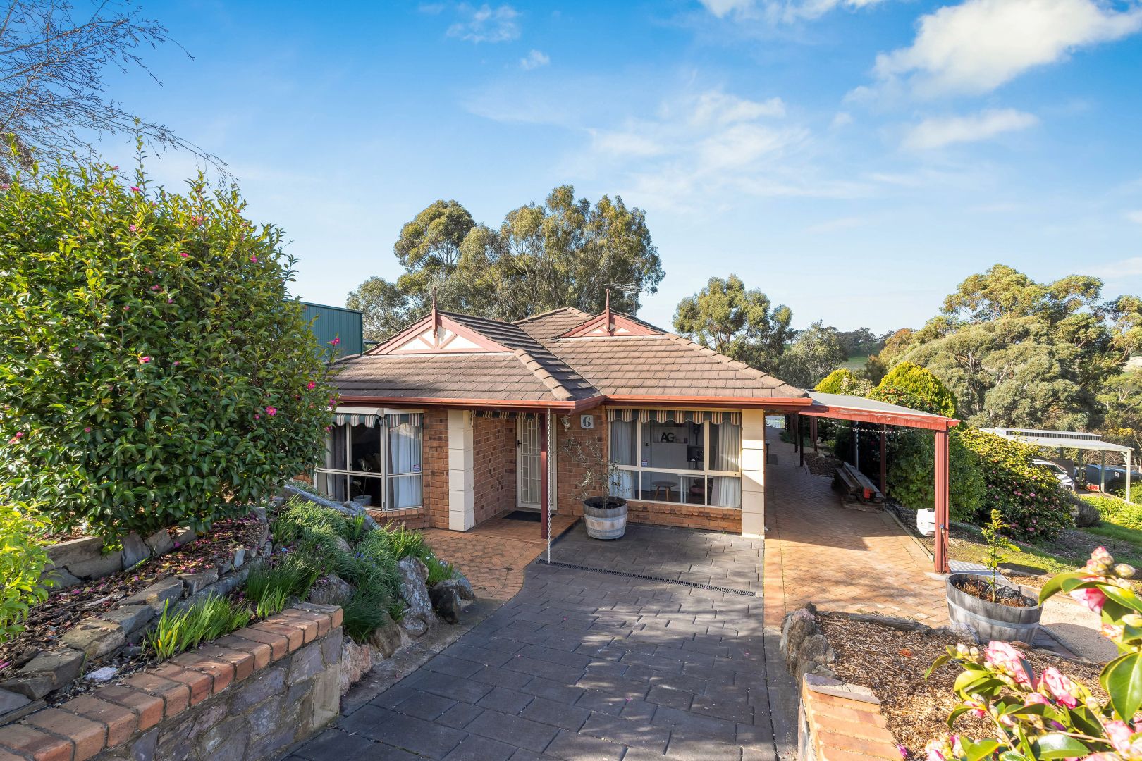 6 West Terrace, Nairne SA 5252, Image 2