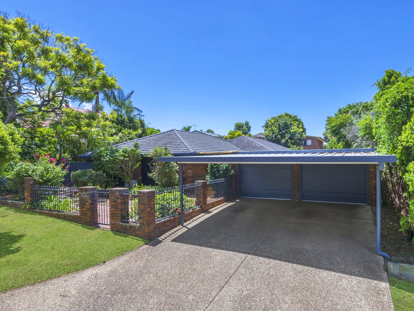 33 Whitehorse Street, Carseldine QLD 4034, Image 0