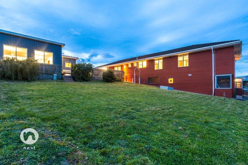 3 Reece Court, LUTANA TAS 7009, Image 2