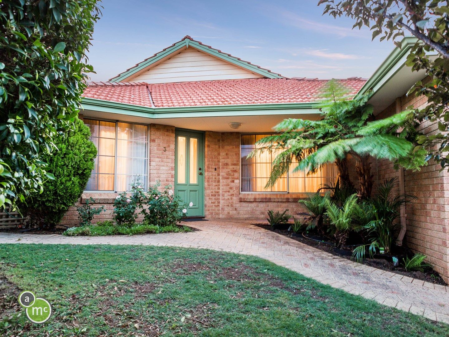 3 Godetia Gardens, Mount Claremont WA 6010, Image 0