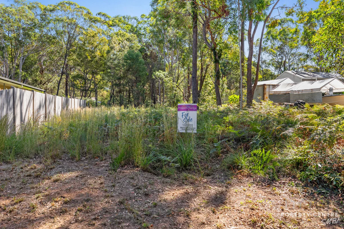 Additional image 3 of 8 Castle Wood, Russell Island QLD 4184