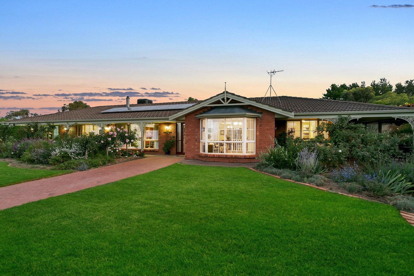 68 Summit Road, Nairne SA 5252, Image 0