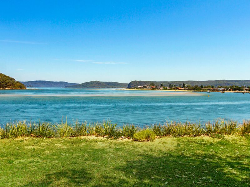 332A Ocean View Road, Ettalong Beach NSW 2257, Image 0