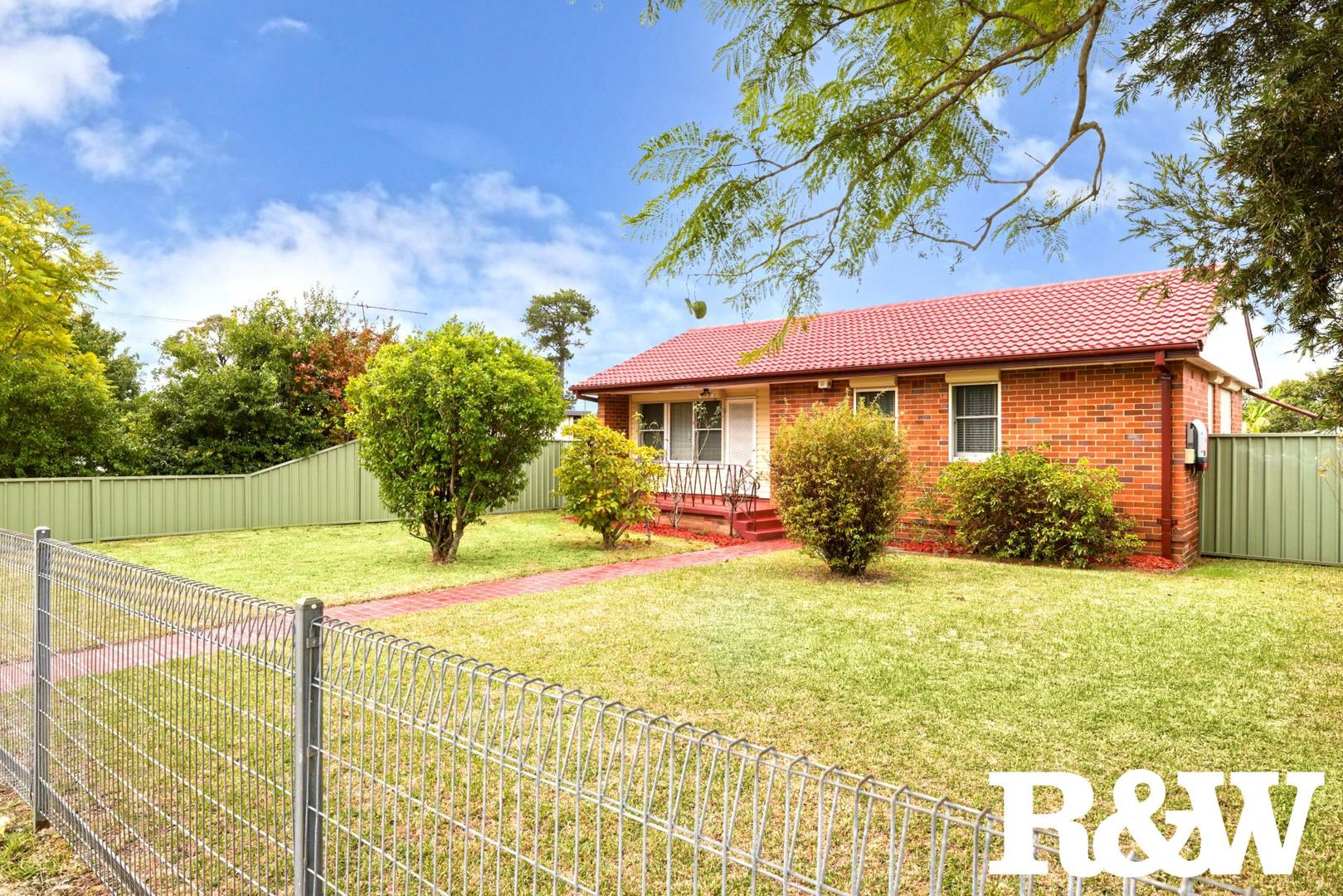 38 Bougainville Road, Lethbridge Park NSW 2770, Image 1