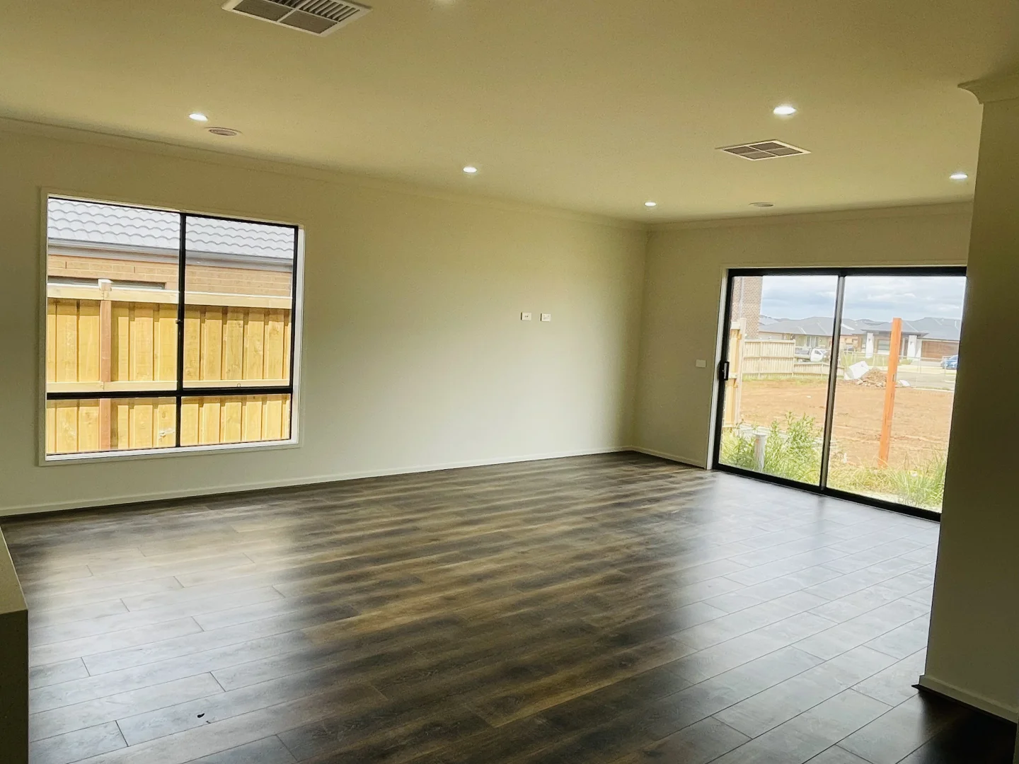 Additional image 7 of 15 Hereford Avenue, Truganina VIC 3029