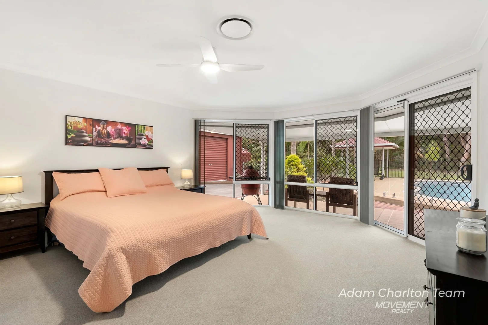 Additional image 9 of 11-13 Kiara Close, Caboolture QLD 4510