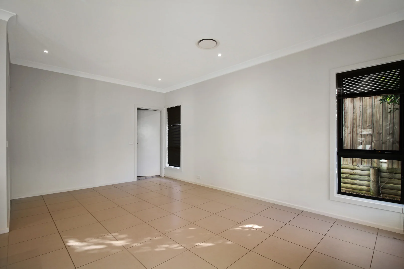 Additional image 5 of 12 Kelby Street, The Ponds NSW 2769