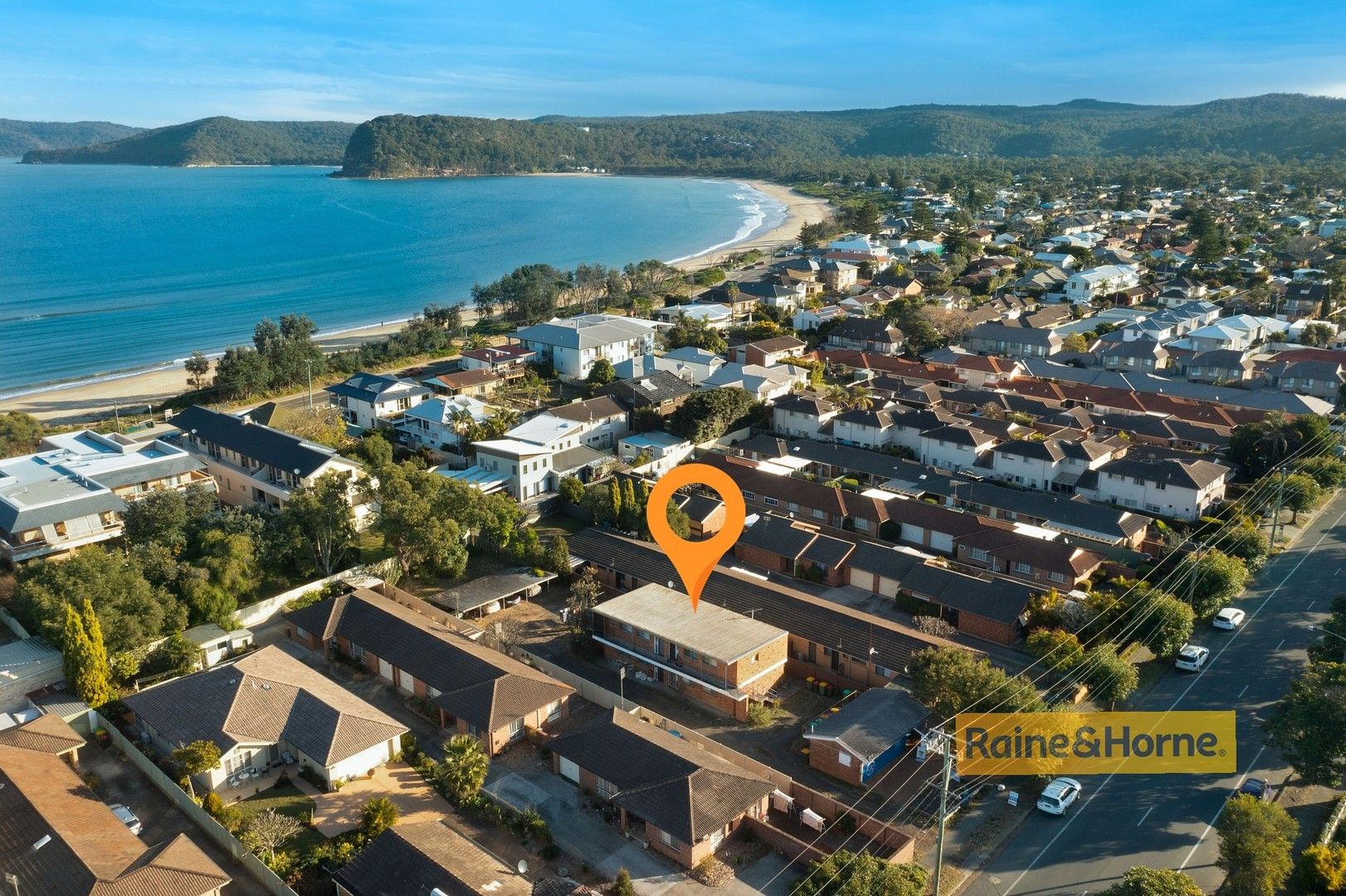 168 West Street, Umina Beach NSW 2257, Image 0