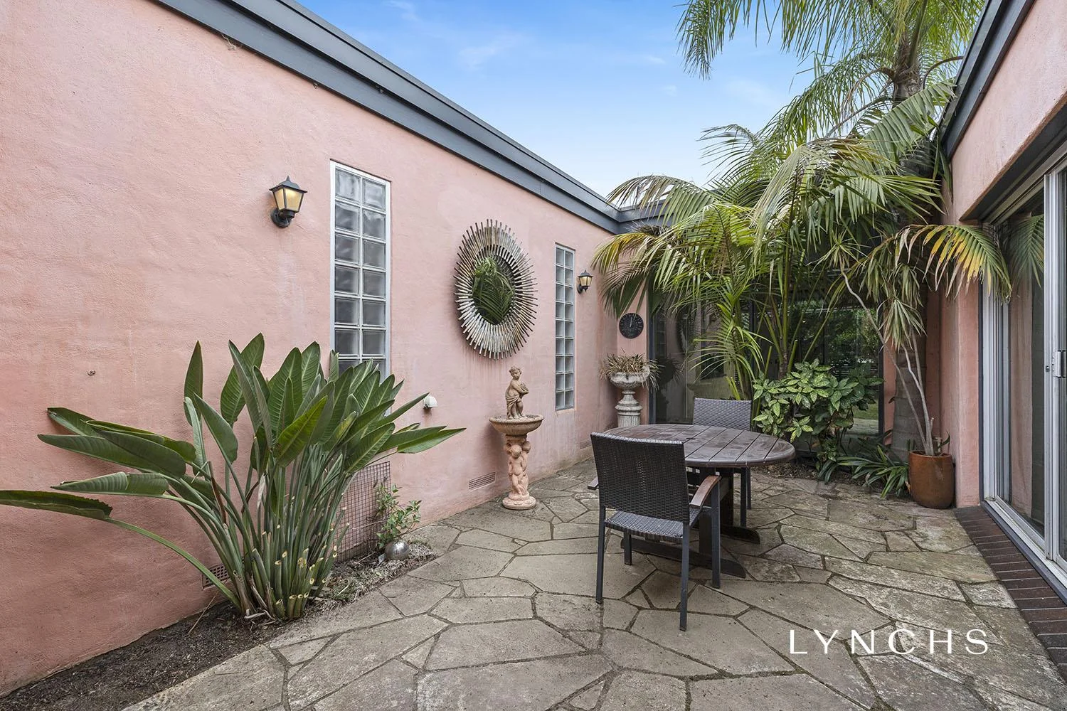 10 Healey Street, Moorabbin VIC 3189