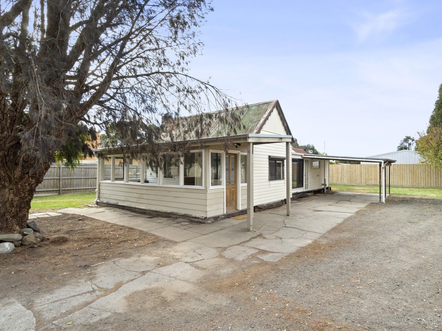 58 Barry Street, Birregurra VIC 3242, Image 0