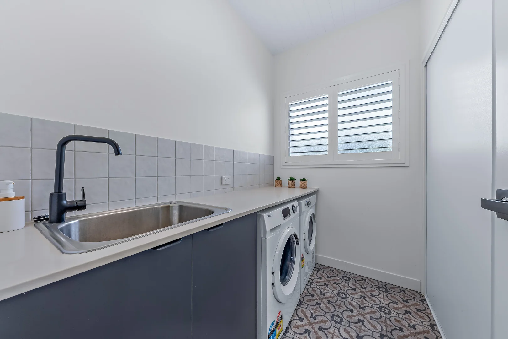 Additional image 17 of 9 Curlew Court, Jubilee Pocket QLD 4802