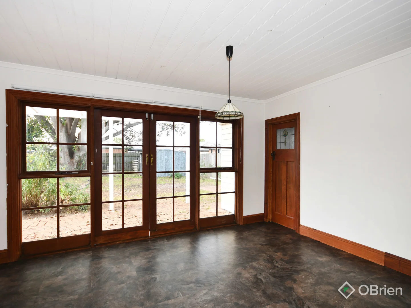 Additional image 6 of 1/17 Macrae Street, East Bairnsdale VIC 3875