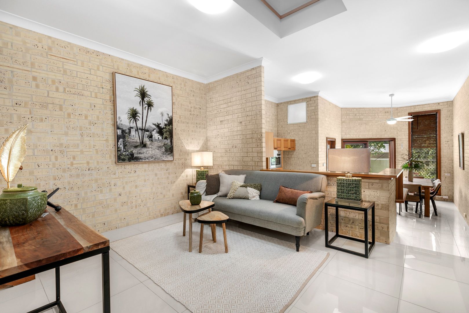 75A Laman Street, Cooks Hill Property History & Address Research Domain