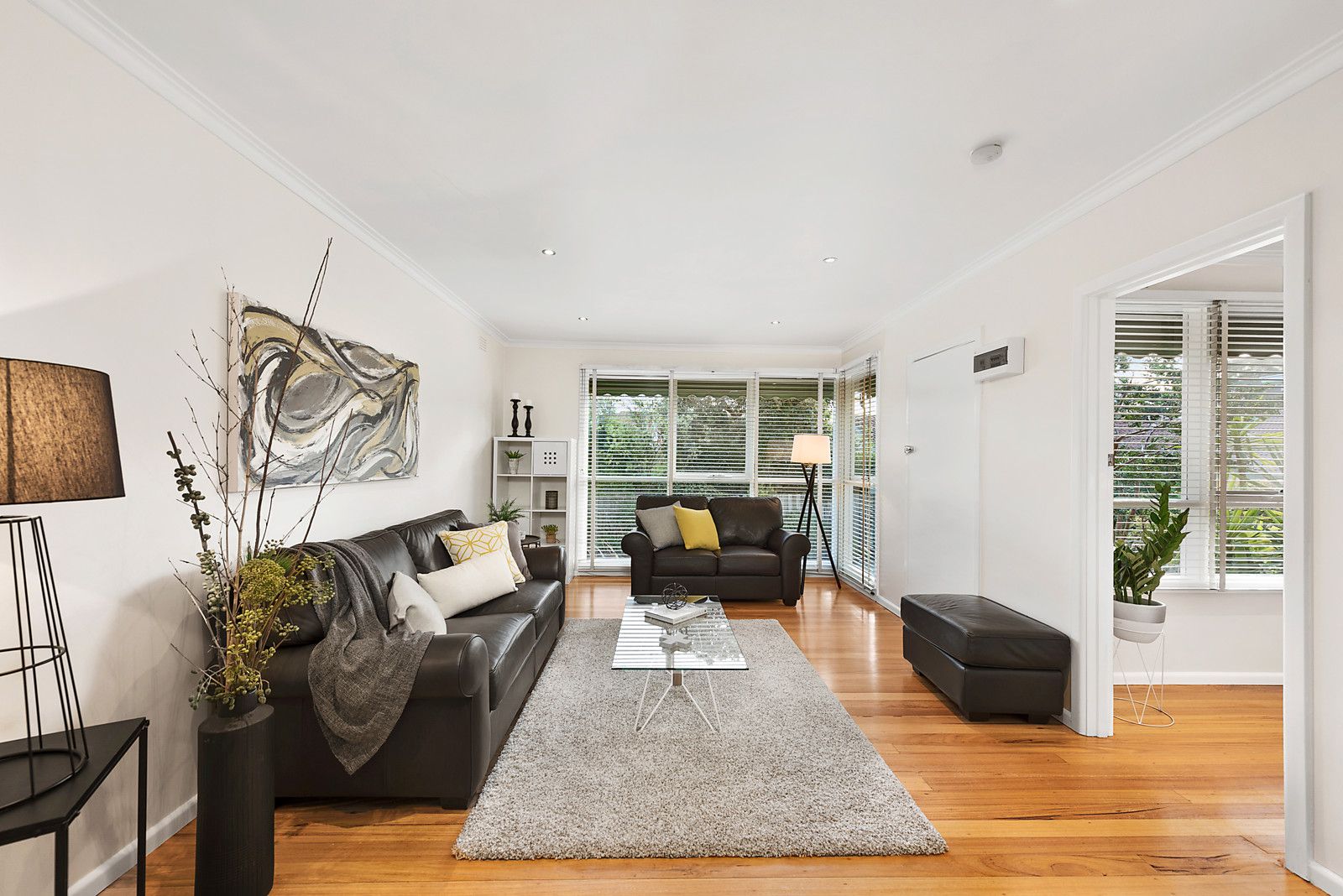 4/26 Cornell Street, Camberwell VIC 3124, Image 1