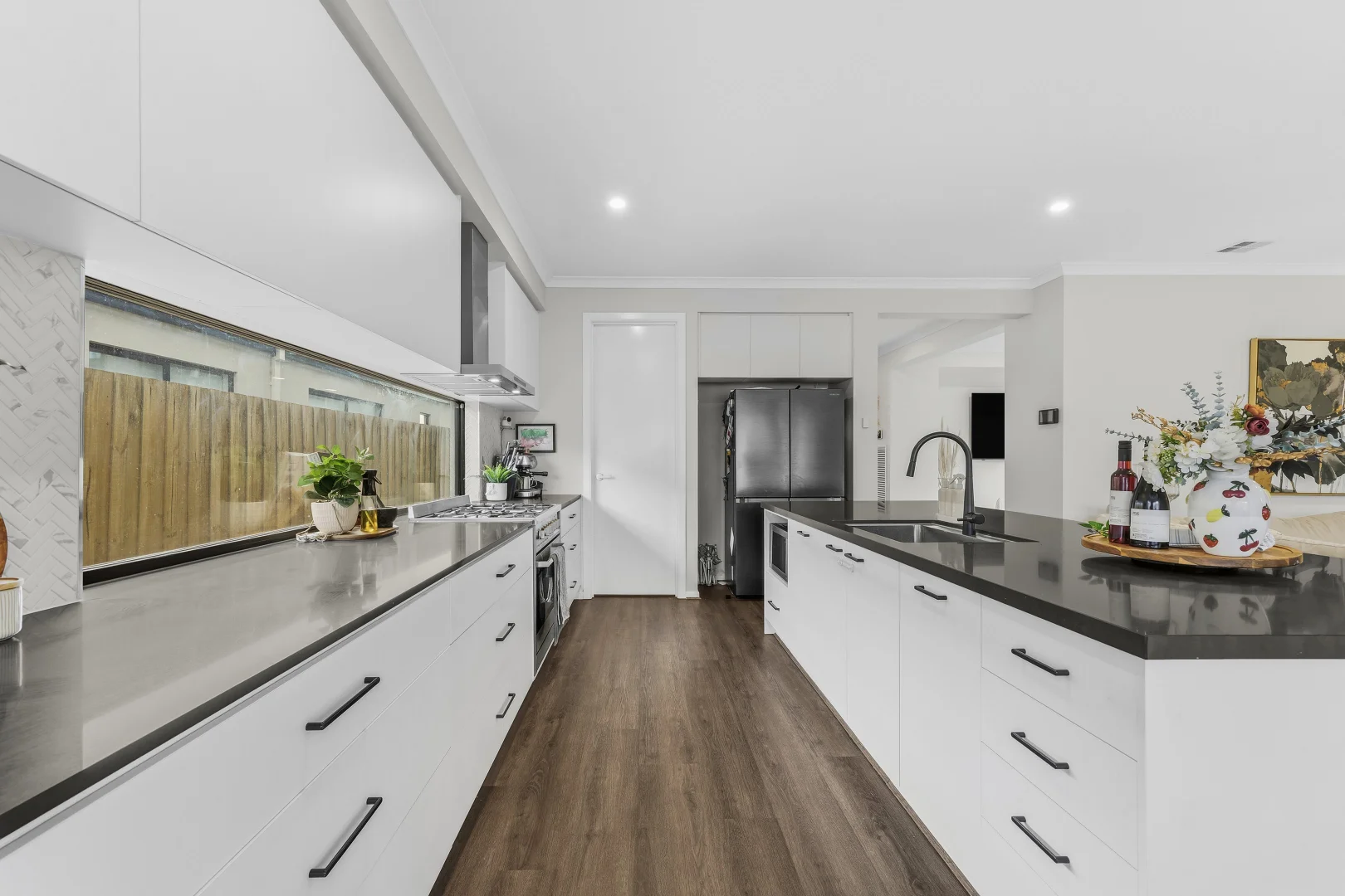 Additional image 6 of 574 Cameron Street, Donnybrook VIC 3064