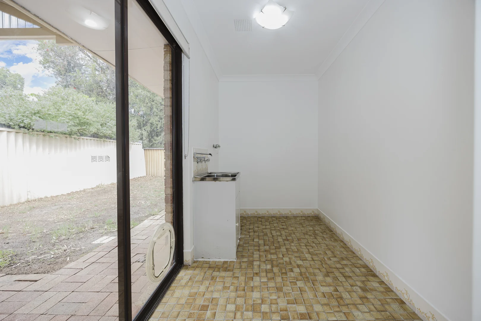 Image 21