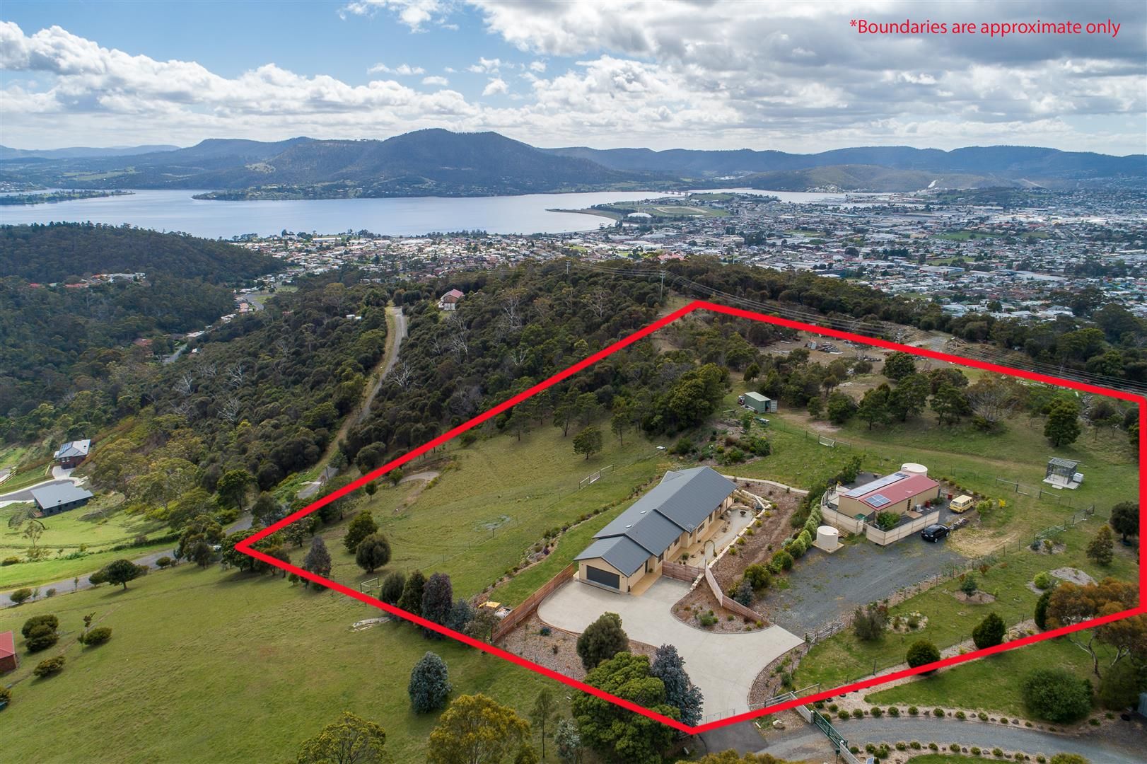 290 Montrose Road, Montrose TAS 7010, Image 2