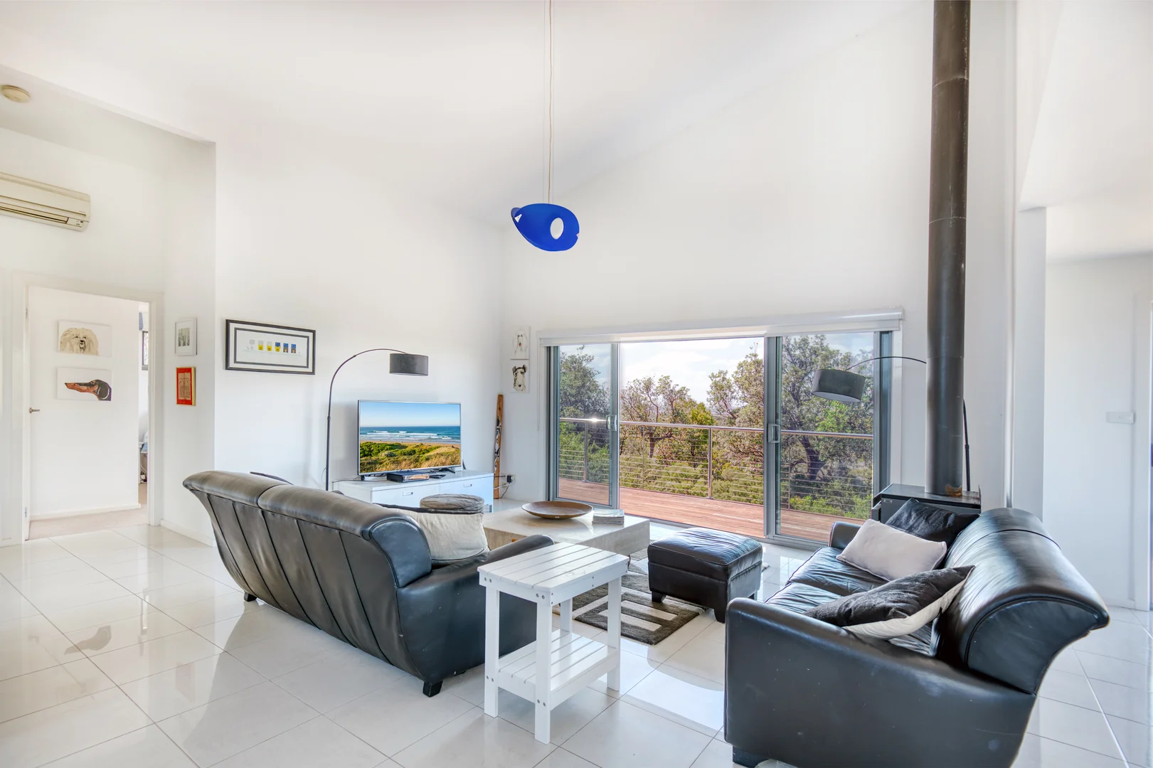 Additional image 26 of 800 Lees Rd, Venus Bay VIC 3956