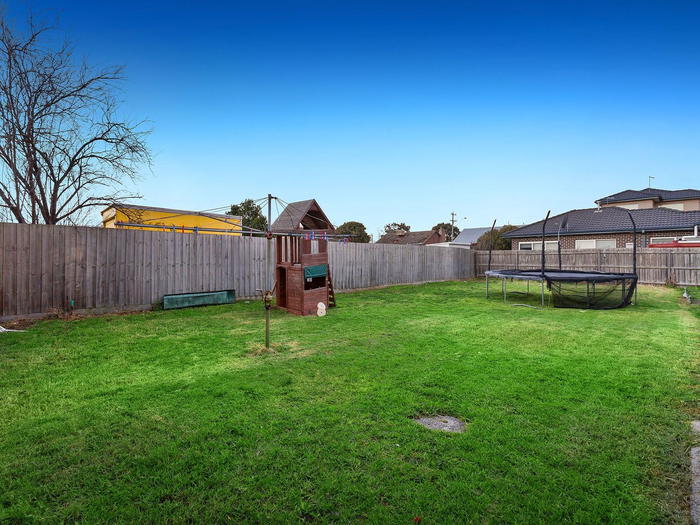 44 Meredith Street, Broadmeadows VIC 3047, Image 1