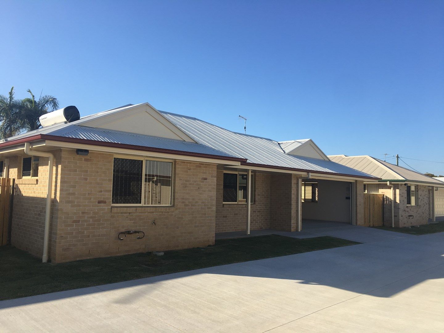 4 bedrooms House in 3/61 Cox Drive MORAYFIELD QLD, 4506