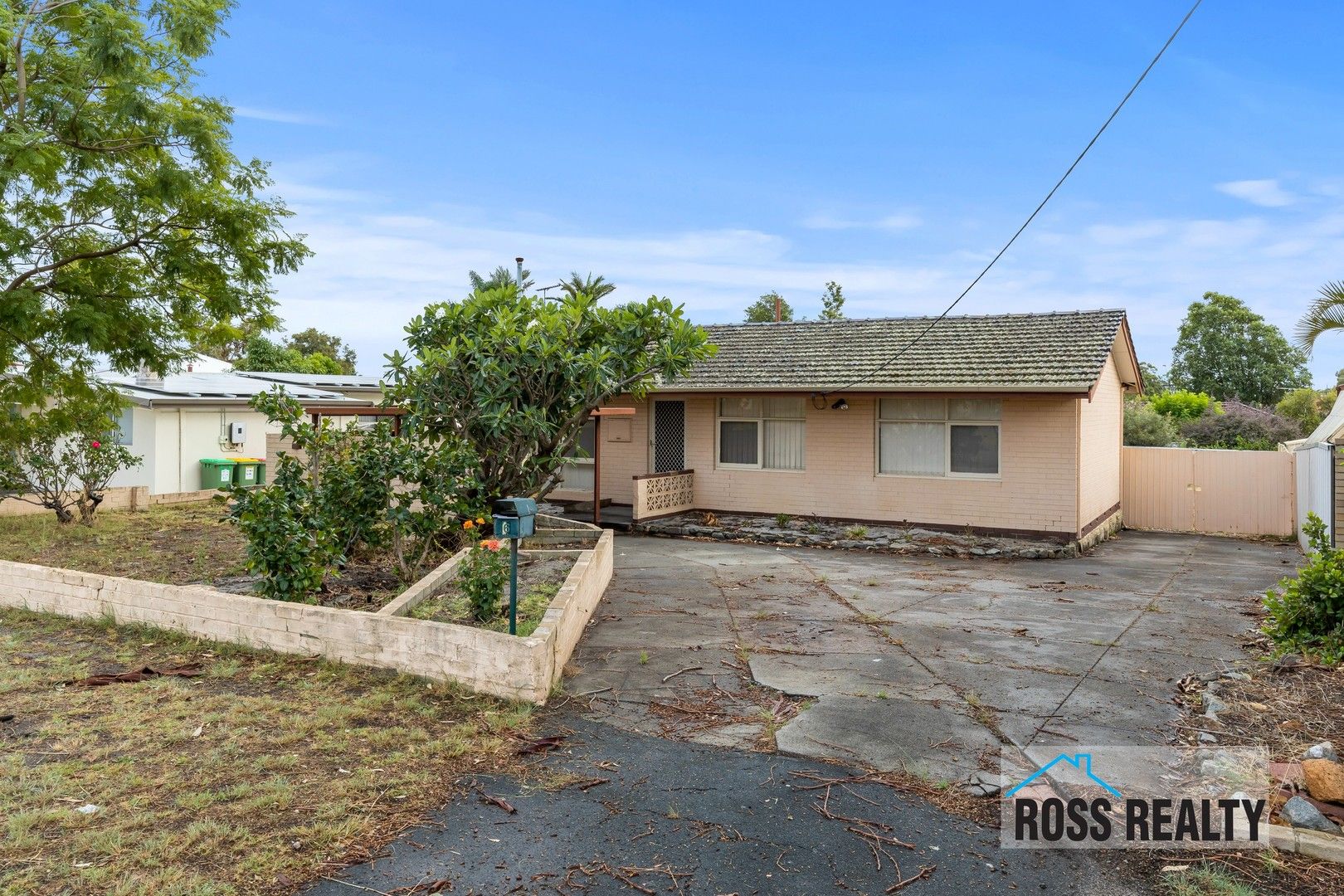 6 Robyn Street, Morley WA 6062 House For Rent 460 Domain