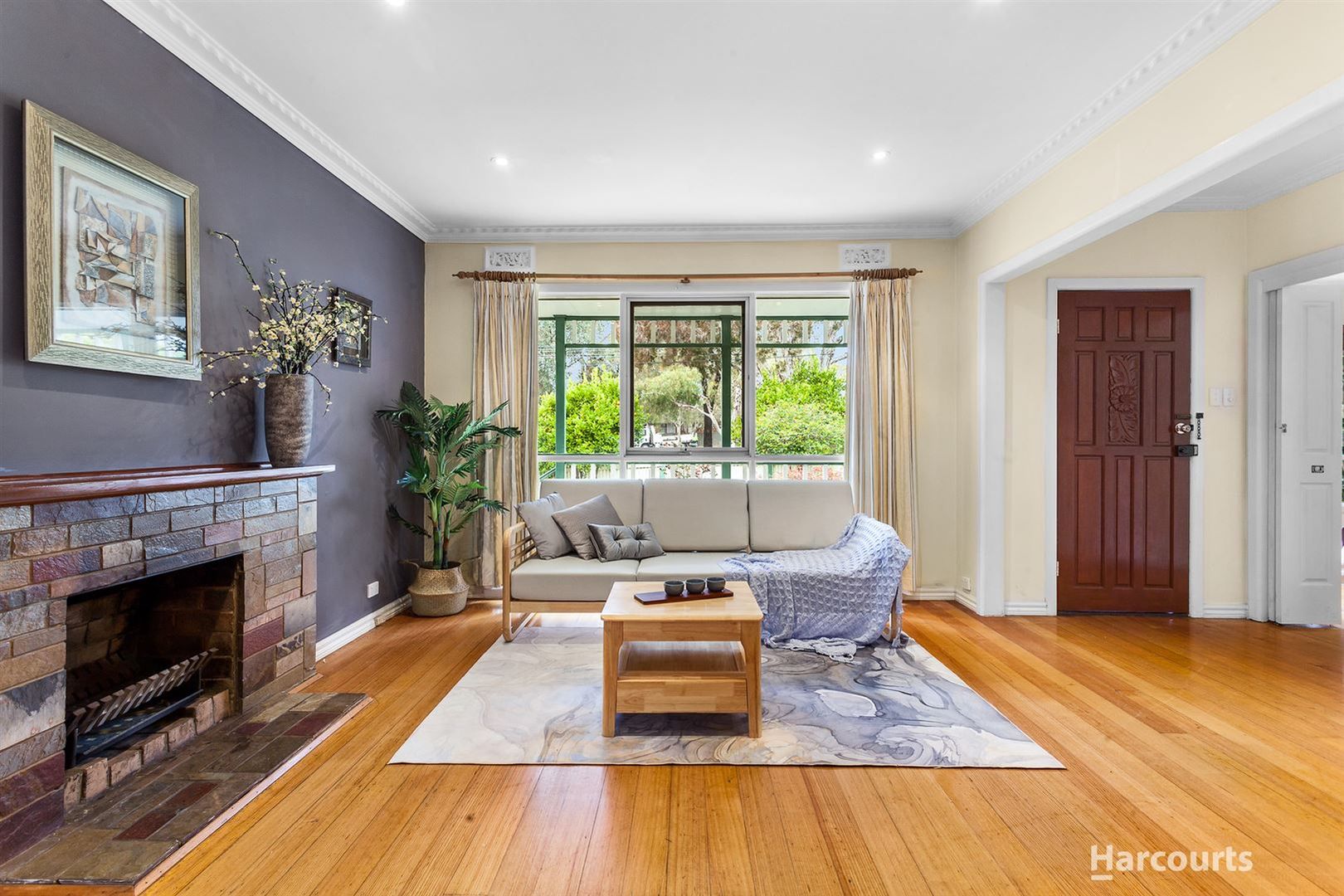 34 Crow Street, Burwood East VIC 3151, Image 1