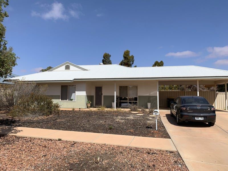 24 Wattle Drive, Roxby Downs SA 5725, Image 1