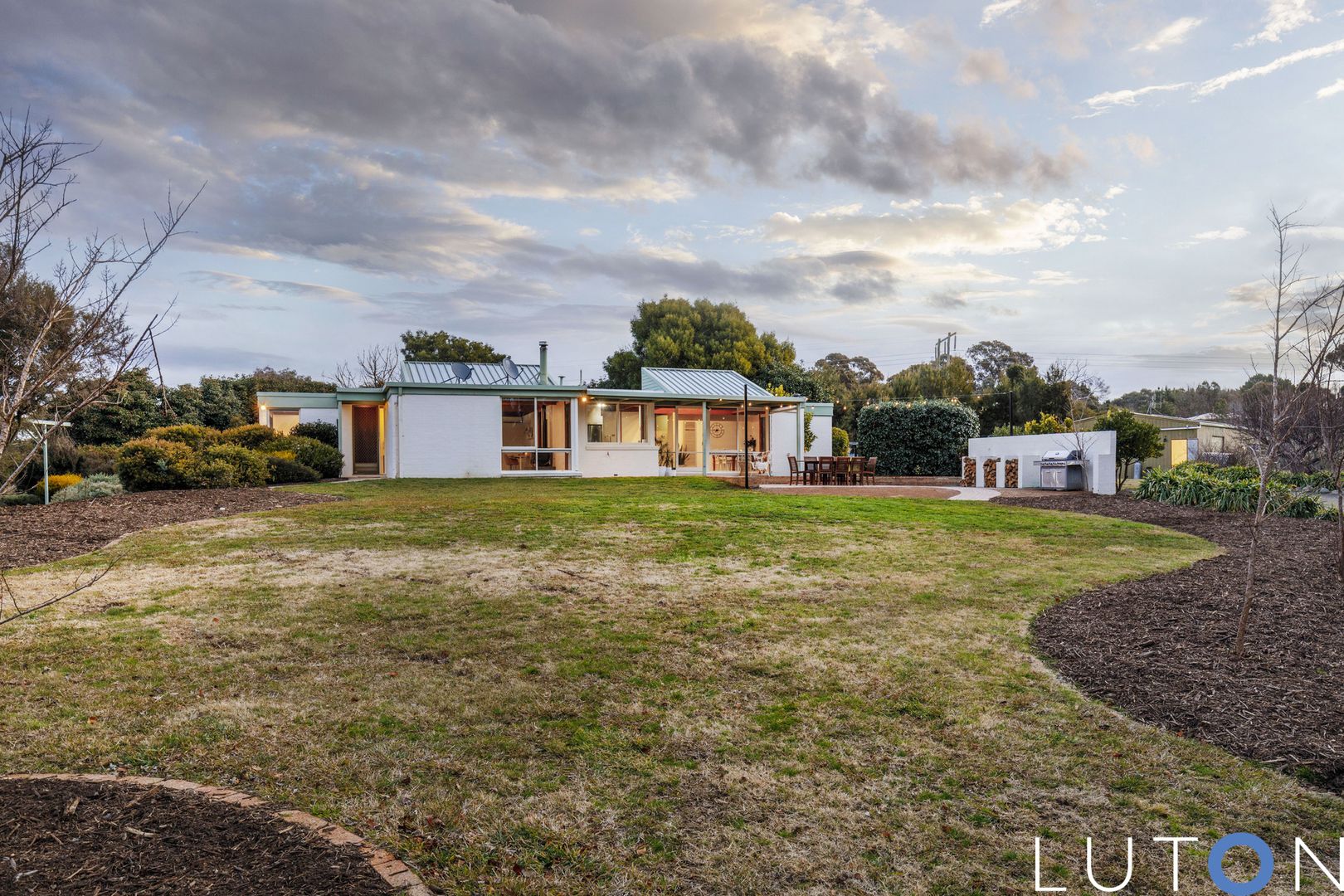 26 Nirta Drive, Murrumbateman NSW 2582, Image 1