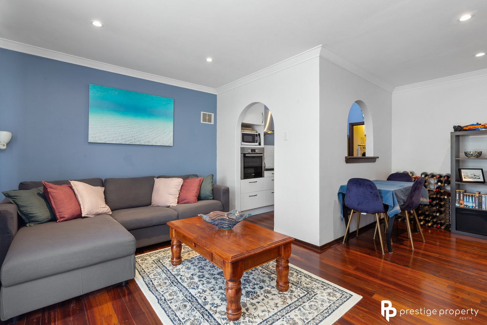 8/27 Caledonian Avenue, Maylands WA 6051, Image 1