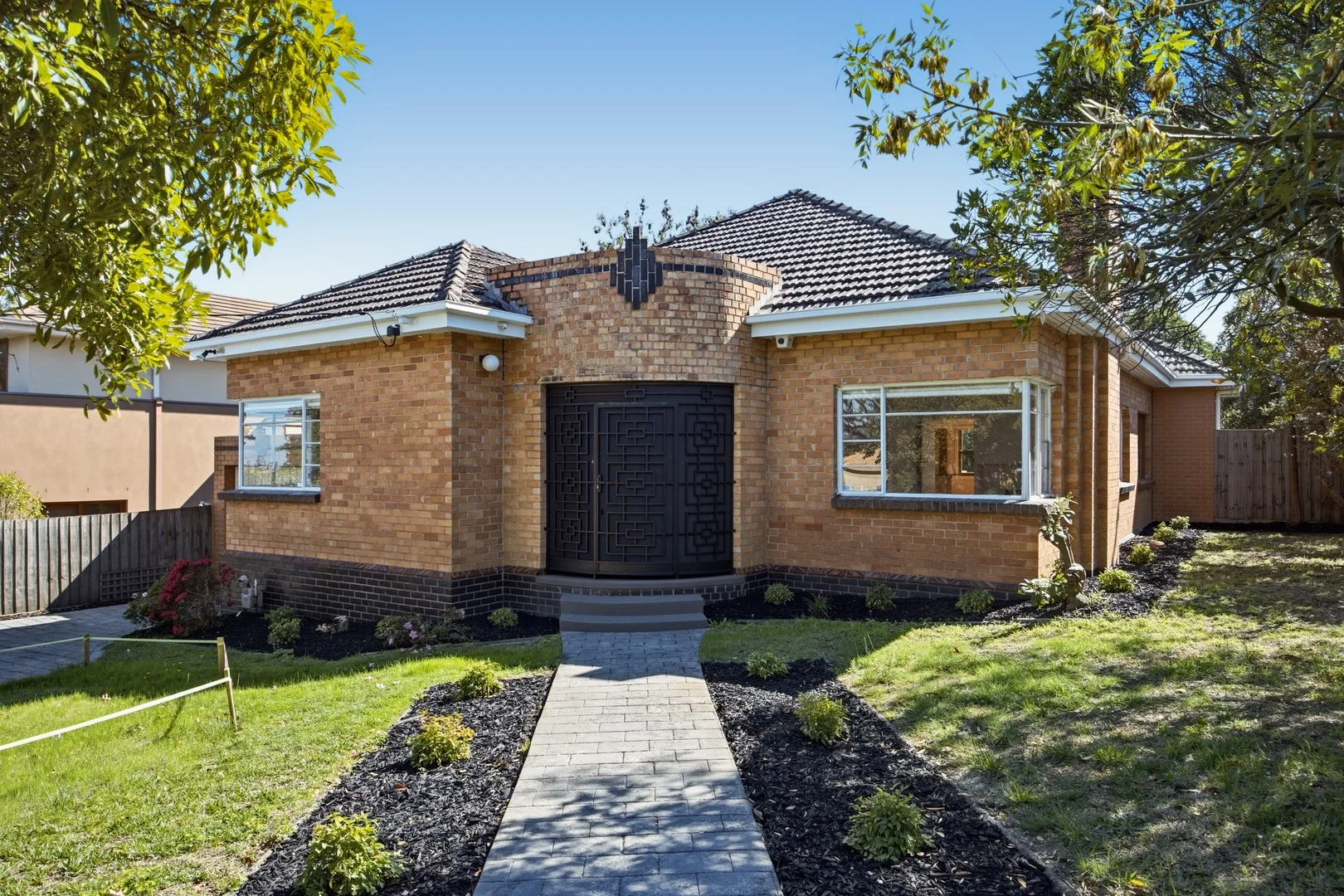 45 Bath Road, Glen Iris VIC 3146