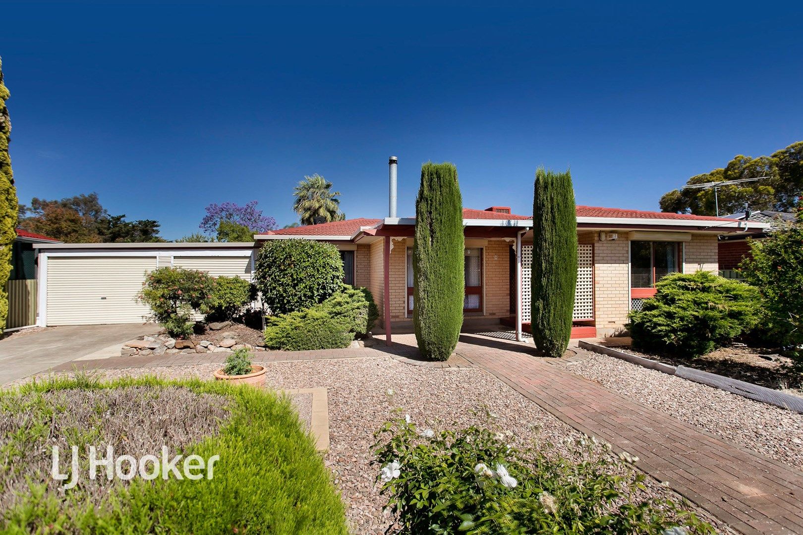 3 Secant Road, Salisbury North SA 5108, Image 0